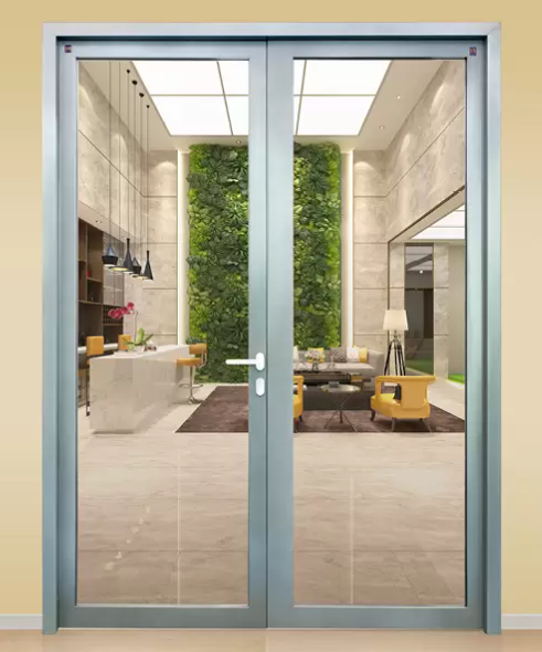 Zazu app on smartphone